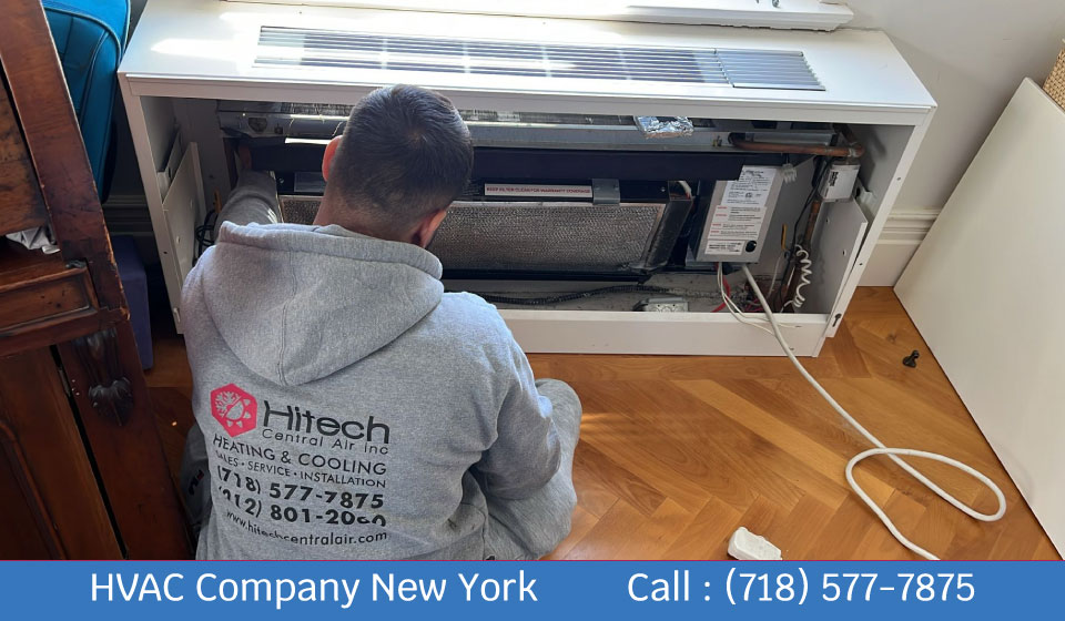 New york air conditioning scheduled <a href='#' class='text-dark'>maintenance</a> checklist